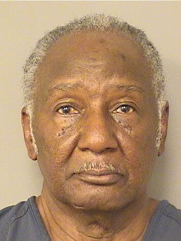  JOHN D JONES Results from Palm Beach County Florida for  JOHN D JONES