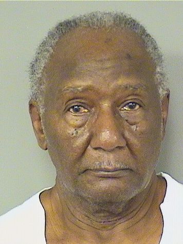  JOHN JONES Results from Palm Beach County Florida for  JOHN JONES