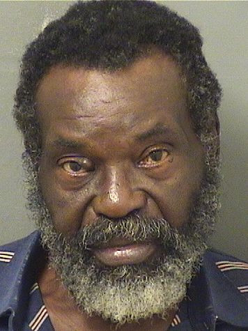  JEREMIAH WILLIAMS Photo For  JEREMIAH WILLIAMS