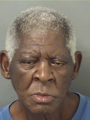  WILLIE FRANK J IVORY Photo