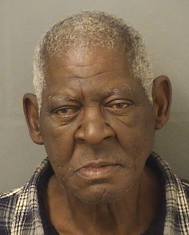  WILLIE FRANK J IVORY Results from Palm Beach County Florida for  WILLIE FRANK J IVORY