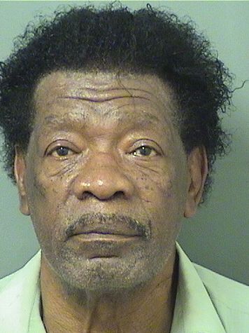  ROBERT  Jr HOLT Results from Palm Beach County Florida for  ROBERT  Jr HOLT