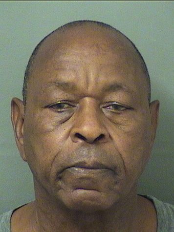 BRUCE LERON MCCRAY Results from Palm Beach County Florida for BRUCE LERON MCCRAY BRUCE LERON MCCRAY Results from Palm Beach County Florida for BRUCE LERON MCCRAY
