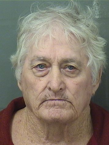 MARVIN J SAVAGE Photos For  MARVIN J SAVAGE  MARVIN J SAVAGE Photo For  MARVIN J SAVAGE