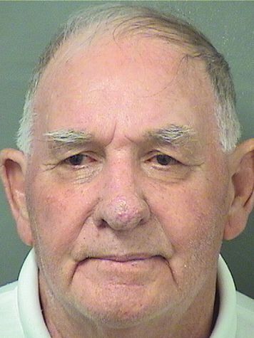  GENE ROMAN STEPHENS Photo