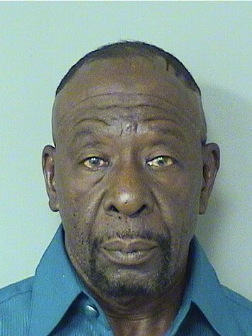  WILLIE JAMES MCCANTS Results from Palm Beach County Florida for  WILLIE JAMES MCCANTS