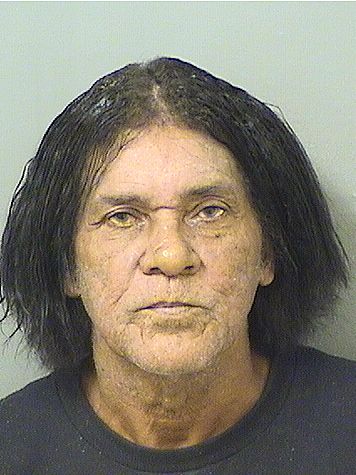  RICHARD FORD Photo For  RICHARD FORD