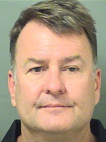 CURTIS GARDNER WATKINS Results from Palm Beach County Florida for CURTIS GARDNER WATKINS CURTIS GARDNER WATKINS Results from Palm Beach County Florida for CURTIS GARDNER WATKINS