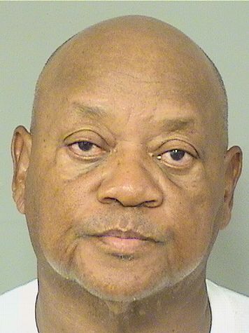  LAWRENCE MANDERVILLE Results from Palm Beach County Florida for  LAWRENCE MANDERVILLE