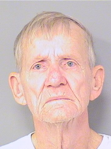  KENNETH RAY MARTIN Results from Palm Beach County Florida for  KENNETH RAY MARTIN