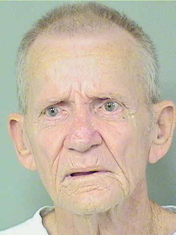 KENNITH RAY MARTIN Photos For  KENNITH RAY MARTIN  KENNITH RAY MARTIN Photo For  KENNITH RAY MARTIN