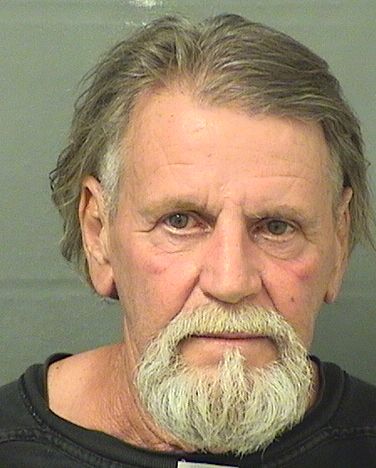  RICHARD EDWARD ACQUAOTTA Photo For  RICHARD EDWARD ACQUAOTTA