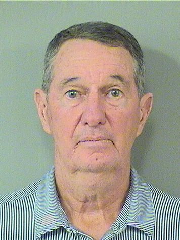  DAVID L GLEFKE Resultados de la busqueda para Palm Beach County Florida para  DAVID L GLEFKE