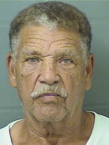  HERSHEL FORD Resultados de la busqueda para Palm Beach County Florida para  HERSHEL FORD