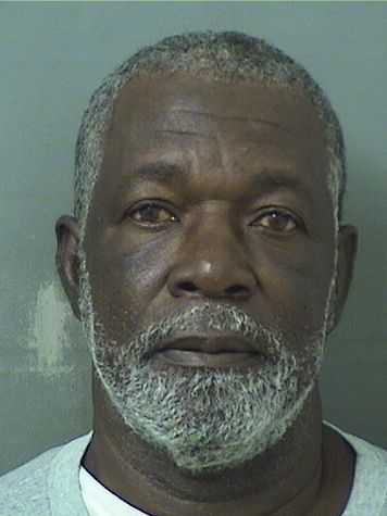  FRANK ALEXANDER Photo For  FRANK ALEXANDER