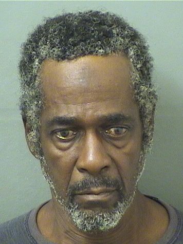  GLENN ROY STUBBS Photo For  GLENN ROY STUBBS