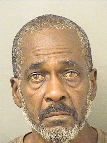  GLENN ROY STUBBS Photo For  GLENN ROY STUBBS