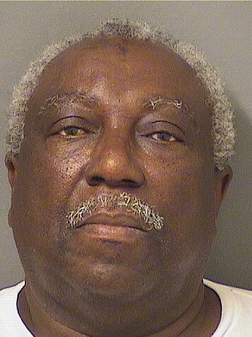  ALDOLPHUS LERON LIGHTSEY Photo For  ALDOLPHUS LERON LIGHTSEY