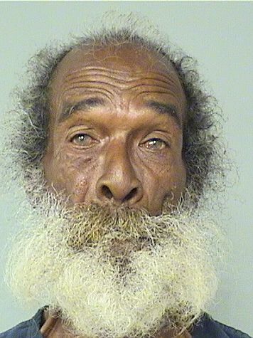  LUTHER D SEAY Results from Palm Beach County Florida for  LUTHER D SEAY