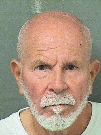  RAMON A DELVALLE Results from Palm Beach County Florida for  RAMON A DELVALLE