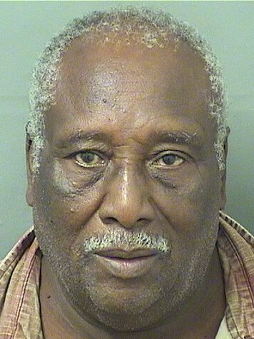 LEON GRIFFIN COOPER Results from Palm Beach County Florida for LEON GRIFFIN COOPER LEON GRIFFIN COOPER Results from Palm Beach County Florida for LEON GRIFFIN COOPER