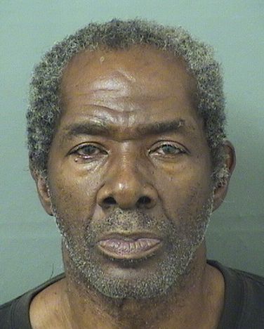  WILLIE D SMITH Results from Palm Beach County Florida for  WILLIE D SMITH
