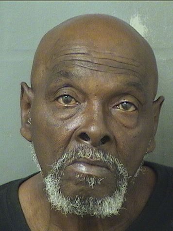  LEVESTER TAYLOR Results from Palm Beach County Florida for  LEVESTER TAYLOR