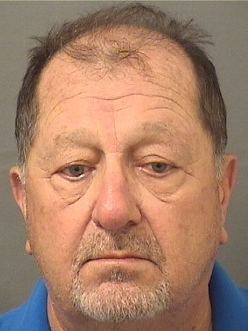 VINCENT J CUILLO Photos For  VINCENT J CUILLO  VINCENT J CUILLO Photo For  VINCENT J CUILLO