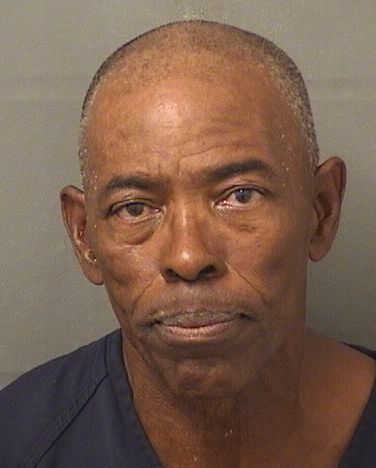  WALTER JAMES HICKMON Results from Palm Beach County Florida for  WALTER JAMES HICKMON