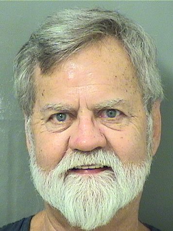 FELIX EVANS FINNEGAN Photos For  FELIX EVANS FINNEGAN  FELIX EVANS FINNEGAN Photo For  FELIX EVANS FINNEGAN