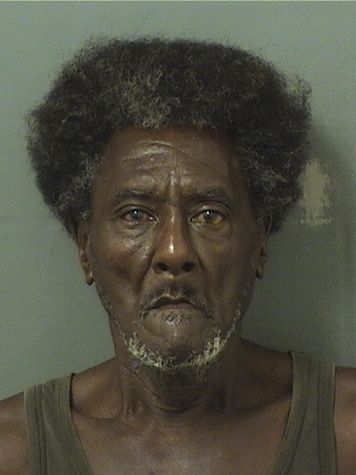  JAMES EDWARD BOYD Photo For  JAMES EDWARD BOYD