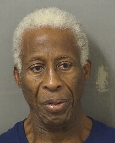  RANDOLPH THEO BURNS Results from Palm Beach County Florida for  RANDOLPH THEO BURNS