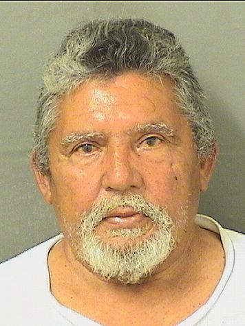 JOSE LUIS PEREZTORRES Photos For  JOSE LUIS PEREZTORRES  JOSE LUIS PEREZTORRES Photo For  JOSE LUIS PEREZTORRES