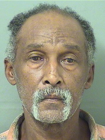  DALLAS EUGENE TIMMONS Resultados de la busqueda para Palm Beach County Florida para  DALLAS EUGENE TIMMONS