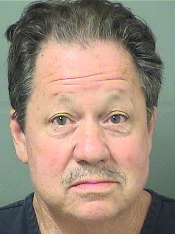  THOMAS D CRAWLEY Photo For  THOMAS D CRAWLEY