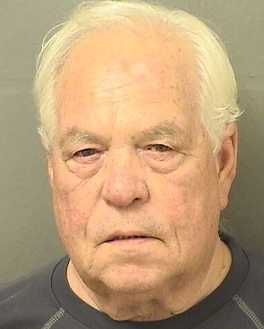  JUSTO LUCAS LAMAR Photo For  JUSTO LUCAS LAMAR