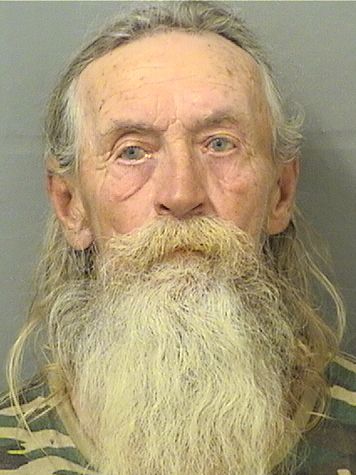 DONALD C COON Photos For  DONALD C COON  DONALD C COON Photo For  DONALD C COON