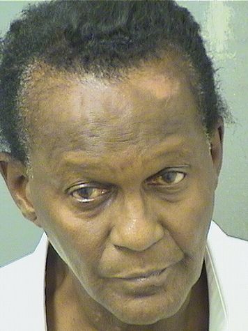  DALLAS LEE BUSH Results from Palm Beach County Florida for  DALLAS LEE BUSH