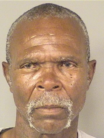  CALVIN EDMONDSON Photo For  CALVIN EDMONDSON