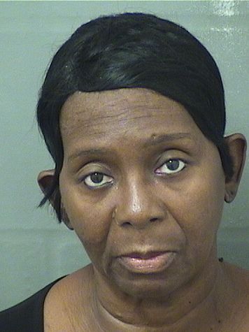  CYNTHIA KNIGHT DOWLING Resultados de la busqueda para Palm Beach County Florida para  CYNTHIA KNIGHT DOWLING