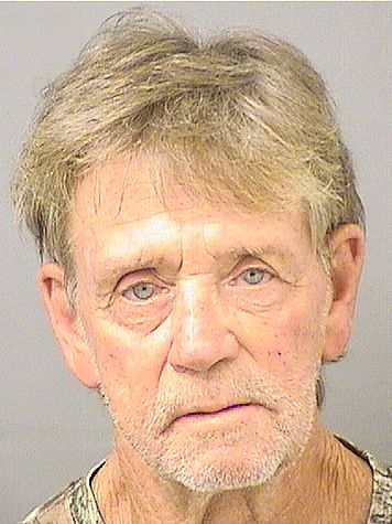  DENNIS JAMES WHITE Photo For  DENNIS JAMES WHITE