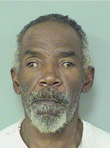 COLLINS MCDONALD Photos For COLLINS MCDONALD COLLINS MCDONALD Photo For COLLINS MCDONALD