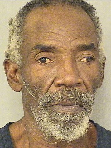  COLLINS MCDONALD Results from Palm Beach County Florida for  COLLINS MCDONALD