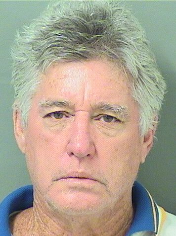PATRICK JOSEPH HURLEY Results from Palm Beach County Florida for PATRICK JOSEPH HURLEY PATRICK JOSEPH HURLEY Results from Palm Beach County Florida for PATRICK JOSEPH HURLEY