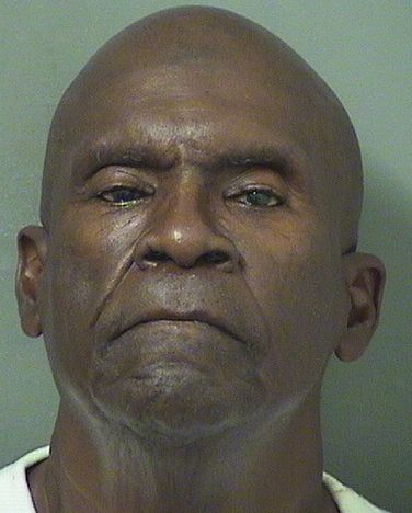  ALFONSO WILSON Photo For  ALFONSO WILSON