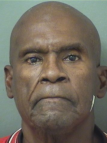  ALFONSO WILSON Results from Palm Beach County Florida for  ALFONSO WILSON