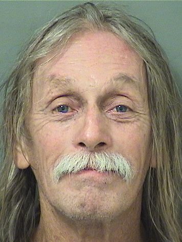  MAYFORD GENE BOWLES Photo For  MAYFORD GENE BOWLES