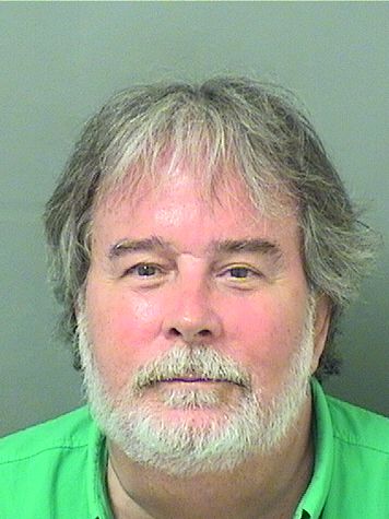  CHRISTOPHER S TEMPLE Photo For  CHRISTOPHER S TEMPLE