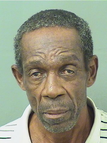  ROGGER LEE MCCOY Photo For  ROGGER LEE MCCOY