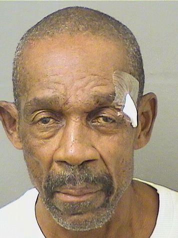  ROGGER LEE MCCOY Resultados de la busqueda para Palm Beach County Florida para  ROGGER LEE MCCOY